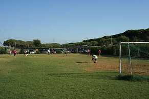 Camping Village Voltoncino