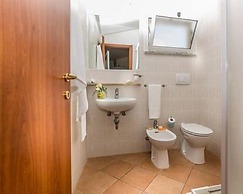 Camping Village Voltoncino