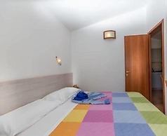 Camping Village Voltoncino