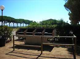 Camping Village Voltoncino