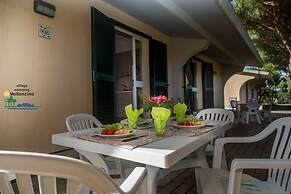 Camping Village Voltoncino