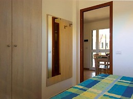 Camping Village Voltoncino