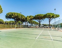 Camping Village Voltoncino