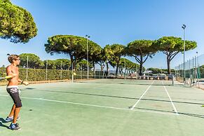 Camping Village Voltoncino