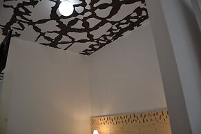 B&B La Giara