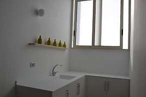 B&B La Giara