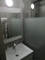 Relais Arc en Ciel Hôtel