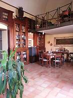 Palazzo Conforti B&B