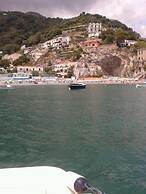 Palazzo Conforti B&B