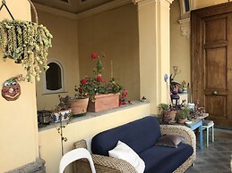 Palazzo Conforti B&B