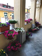 Palazzo Conforti B&B