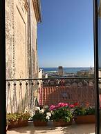 Palazzo Conforti B&B