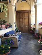 Palazzo Conforti B&B