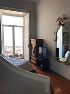 Palazzo Conforti B&B