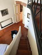 Palazzo Conforti B&B