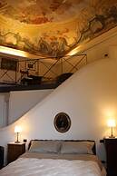 Palazzo Conforti B&B