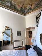 Palazzo Conforti B&B