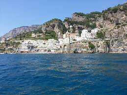 Palazzo Conforti B&B