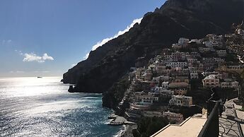 Palazzo Conforti B&B