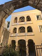 Palazzo Conforti B&B