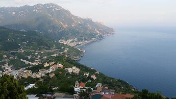 Palazzo Conforti B&B