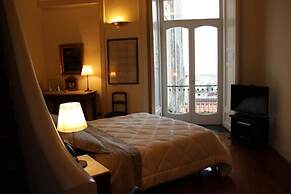 Palazzo Conforti B&B