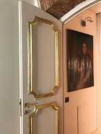 Palazzo Conforti B&B