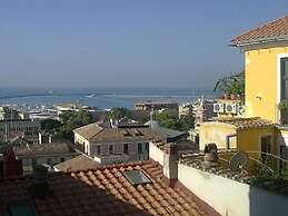 Palazzo Conforti B&B