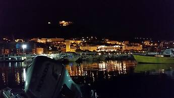 Palazzo Conforti B&B