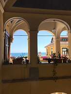 Palazzo Conforti B&B