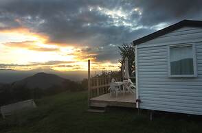 Camping Du Buisson
