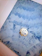 Zhimbad B&B by the sea