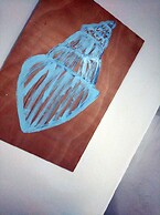 Zhimbad B&B by the sea