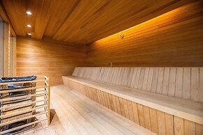 Yamagata Kaku Hotel & Spa