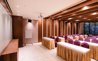 Yamagata Kaku Hotel & Spa