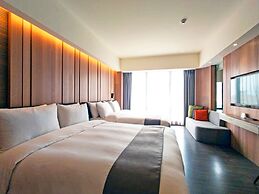 Yamagata Kaku Hotel & Spa