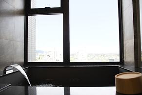 Yamagata Kaku Hotel & Spa