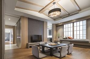 Yamagata Kaku Hotel & Spa