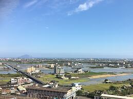 Yamagata Kaku Hotel & Spa