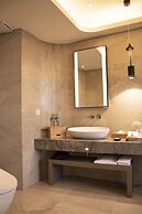 Yamagata Kaku Hotel & Spa