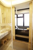 Yamagata Kaku Hotel & Spa