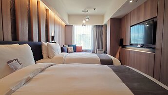 Yamagata Kaku Hotel & Spa