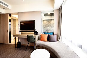 Yamagata Kaku Hotel & Spa