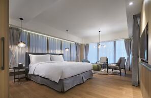 Yamagata Kaku Hotel & Spa