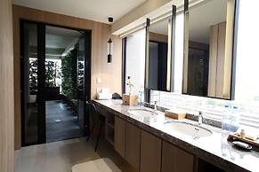 Yamagata Kaku Hotel & Spa