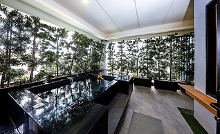 Yamagata Kaku Hotel & Spa