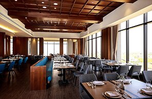 Yamagata Kaku Hotel & Spa