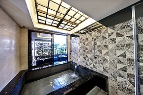 Yamagata Kaku Hotel & Spa