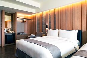 Yamagata Kaku Hotel & Spa