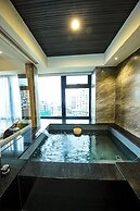 Yamagata Kaku Hotel & Spa